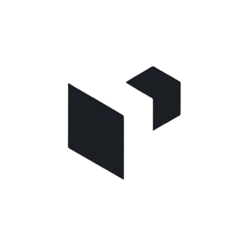 logo_cube_studio-removebg-preview